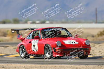 media/Oct-26-2024-PCA San Diego (Sat) [[0170280c40]]/4-Green Group/Session 4 (Turn 4)/